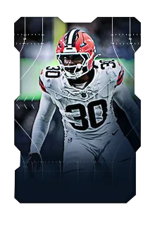 Devin Bush