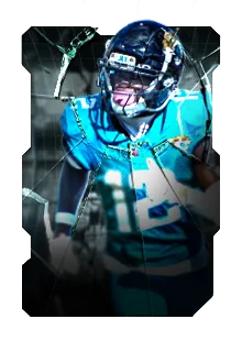 Travis Hunter