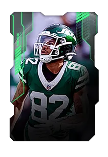 Xavier Gipson