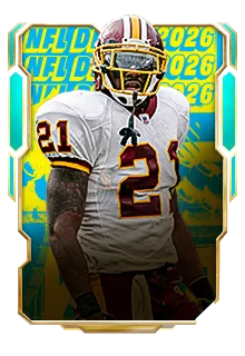Sean Taylor