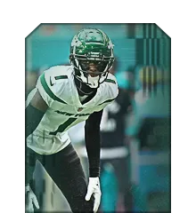 Sauce Gardner