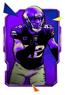 Harrison Smith
