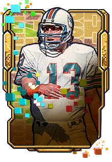 Dan Marino