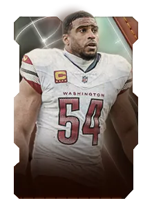 Bobby Wagner