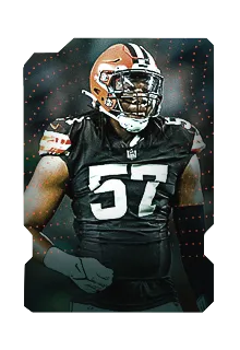 Isaiah McGuire
