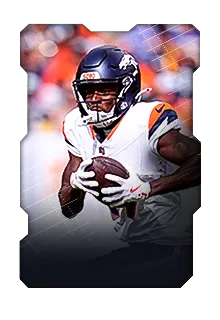 Marvin Mims Jr