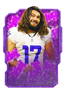 Puka Nacua