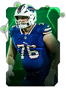 David Edwards