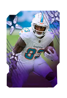 Malik Washington