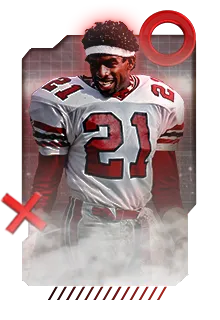 Deion Sanders