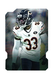 Jaylon Johnson