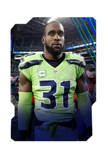 Kam Chancellor