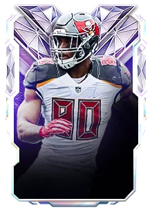 O.J. Howard