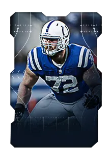 Braden Smith