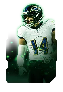 Kyle Hamilton