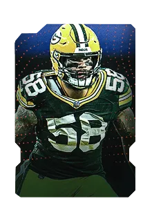 Isaiah McDuffie