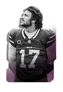 Josh Allen