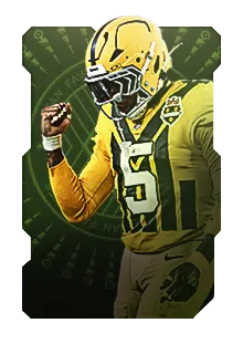 Jalen Ramsey