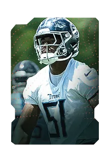 Cedric Gray