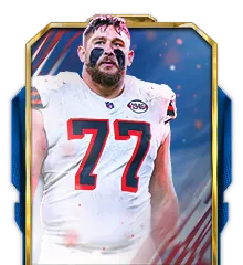 Wyatt Teller