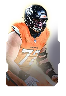 Garett Bolles