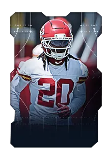 Nohl Williams