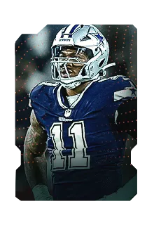 Micah Parsons