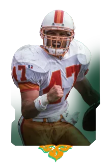 John Lynch
