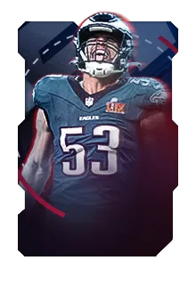 Zack Baun