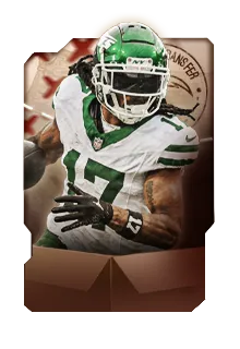 Davante Adams