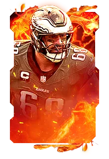 Jordan Mailata