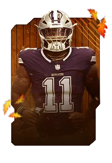 Micah Parsons