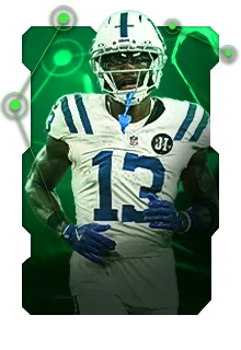 Laquon Treadwell