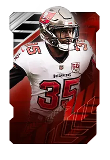Jamel Dean