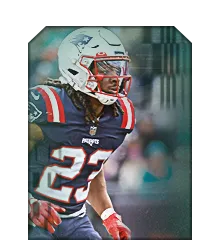 Kyle Dugger