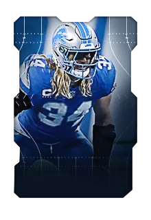 Alex Anzalone