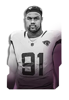 Arik Armstead