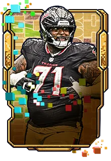 Tytus Howard