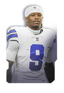 KaVontae Turpin
