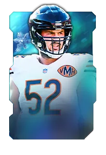 Drew Dalman