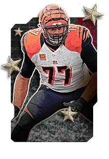 Andrew Whitworth