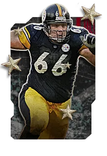 Alan Faneca