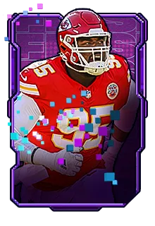 Chris Jones
