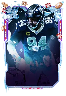 Cameron Jordan