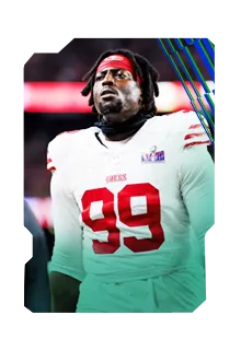 Javon Kinlaw