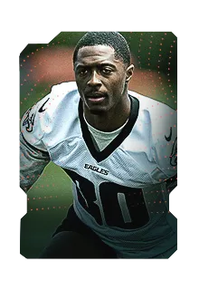 Quinyon Mitchell