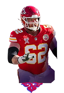 Joe Thuney