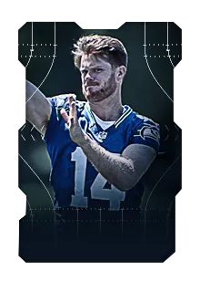 Sam Darnold