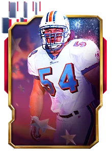 Zach Thomas