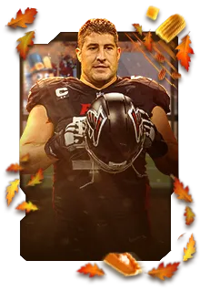 Alex Mack